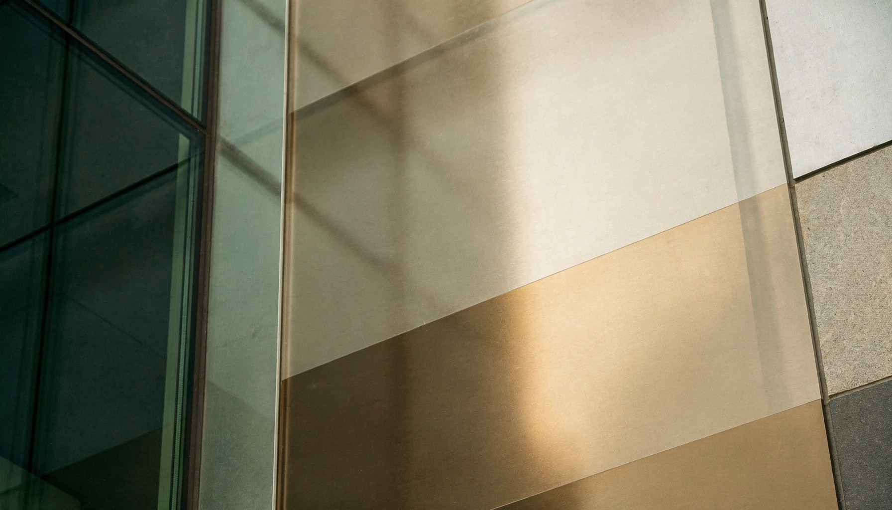 Velnor Credit Repair San Diego — credit repair service website built with WebZum AI website creator