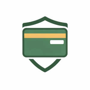 Velnor Credit Repair San Diego