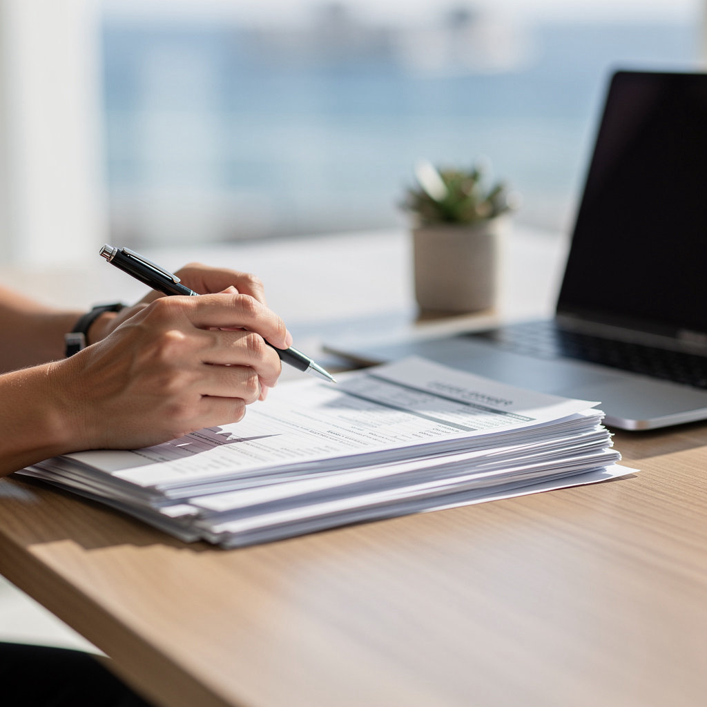 Velnor Credit Repair San Diego understands local San Diego credit challenges and California regulations