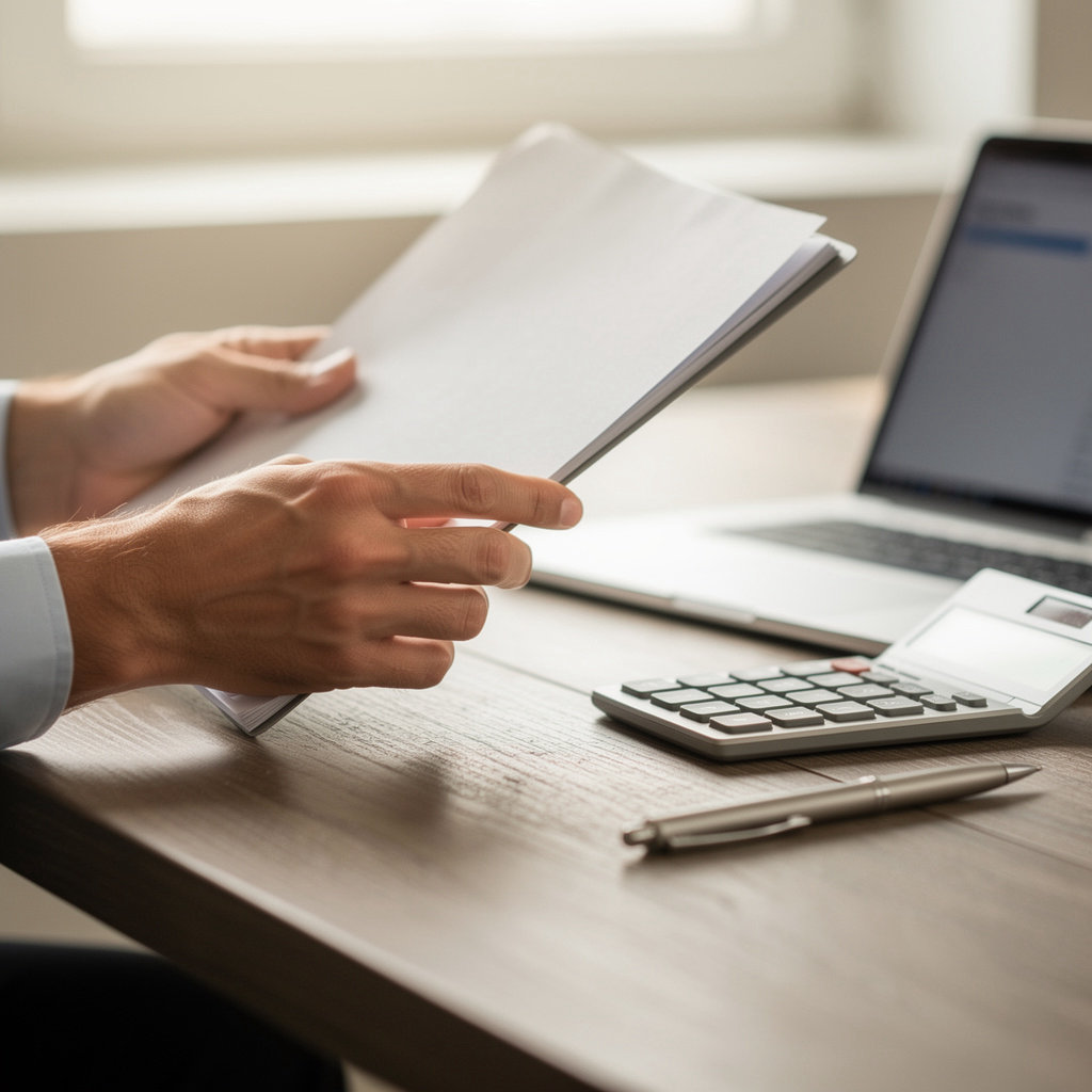 Velnor Credit Repair San Diego - our commitment to trust and local expertise in credit repair services