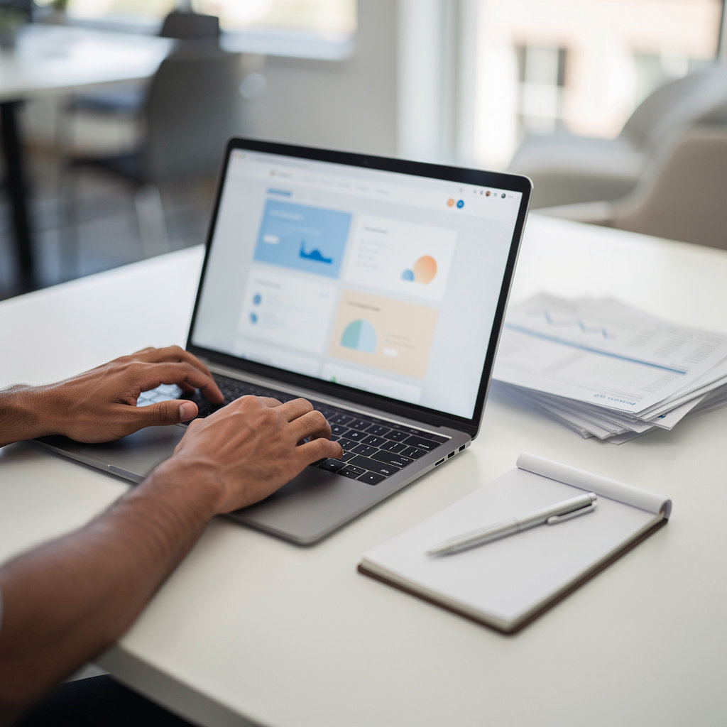 Velnor Credit Repair San Diego professional web design and development services for San Diego businesses